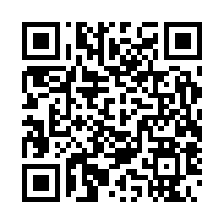 【台中北區】篤行路｜地中海．2戶電梯大套房-QR CODE