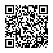 【台中豐原】南陽路｜前院車庫四樓透天-QR CODE