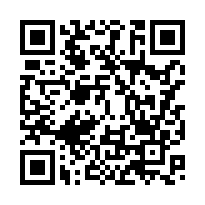 【台中潭子】雅潭路三段│正３０米雅潭路上透天店面-QR CODE