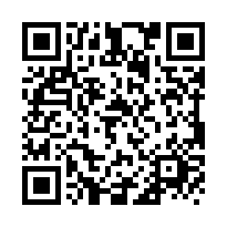 【台中南屯】黎明東街│波音市彩翼．黎明商圈景觀兩房-QR CODE
