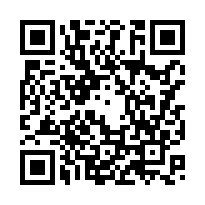 【台中西區】美村路一段｜貝多芬園邸園．邊間視野大三房平車-QR CODE