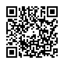 【台中東勢】東坑路│上品苑．四樓透天店面，東勢高工 福隆社區-QR CODE