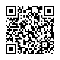 【台中南屯】向上路二段｜郡將大師．高樓景觀三房大墩國小 大墩-QR CODE