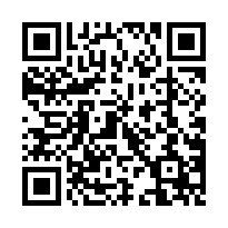 【台中南屯】大墩四街｜一世情緣，五期生活圈 捷運南屯站-QR CODE