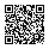 【台中西區】美村路一段｜貝多芬園邸園．景觀樓中樓，大勇國小-QR CODE