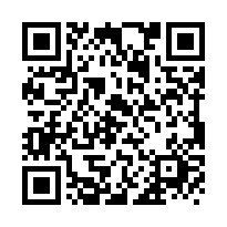 【台中南屯】大墩十五街｜寶璽頤園．高樓景觀，捷運水安宮站-QR CODE