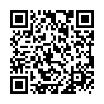 【台中外埔】甲后路五段｜大地坪透天 建物37號與39號打通-QR CODE