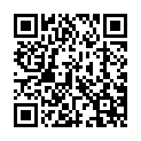 【台中外埔】甲后路五段｜邊間大地坪透天建物39號與37號打通-QR CODE