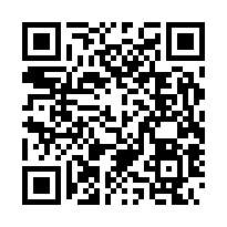 【台中潭子】潭興路三段｜大觀21．邊間視野戶，潭子火車站-QR CODE