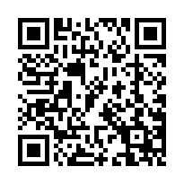 【台中豐原】圓環東路｜龍簇．視野大套房+2層樓小木屋豐原高商-QR CODE