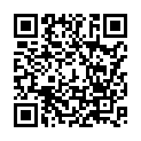 【台中太平】太平十八街｜十米路三樓透天，中平國中-QR CODE