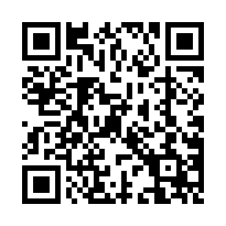 【台中西屯】洛陽路｜挑高夾層透天 捷運文心櫻花站 長安國小-QR CODE