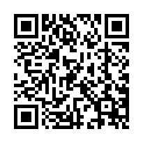 【台中西屯】福上巷｜八米路五樓透天 中央公園 逢甲商圈-QR CODE
