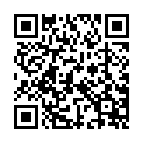 【台中東勢】中山路｜台中銀行旁大地坪透天店面 豐勢路商圈-QR CODE