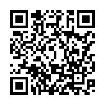 【台中豐原】社皮路｜豐富一心．挑高兩樓店面 八方國際觀光夜市-QR CODE