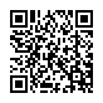 【台中太平】宜昌路│健宏庭園．邊間採光三房宜昌路商圈 近新光-QR CODE