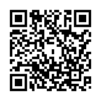 【台中北區】忠太東路｜麗園道．電梯陽台套房忠太綠原道 太原櫻-QR CODE