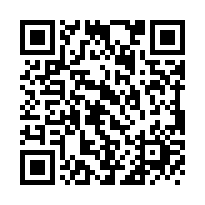 【台中太平】光興路｜大地坪七米大面寬透天竹坑營區 竹仔坑國小-QR CODE