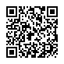 【台中大肚】自由路｜大國度．三房景觀視野戶大肚國小 大肚火車-QR CODE