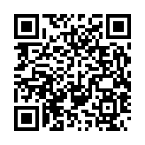【台中潭子】復興路一段｜大丞虹凱悅特區．僑忠國小 74快速道-QR CODE