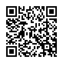 【台中西屯】市政路｜富宇東方之冠．高樓層四房連號三平車-QR CODE