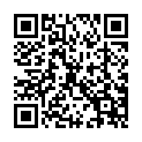 【台中西屯】福瑞街│瑞聯天地G區．東海大學 榮總醫院-QR CODE