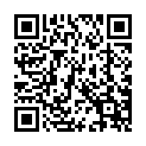 【台中豐原】豐原大道四段｜心世代．豐東國中 豐原監理站-QR CODE
