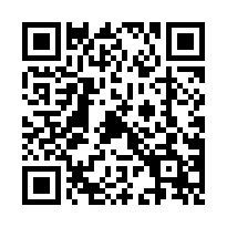 【台中南區】建成路｜興大戀曲．國光國小 中興大學-QR CODE