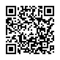 【台中西屯】文心路二段│文心經典．捷運市政府站 台中市政府-QR CODE