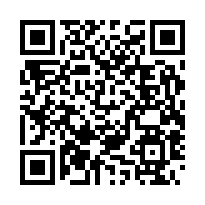 【台中東勢】文昌前街｜文昌居易．東勢國中 東勢文昌廟-QR CODE