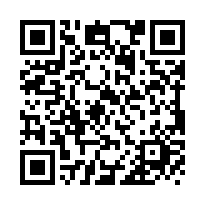 【台中后里】四月路｜千坪土地百坪電梯透天 月眉國小 麗寶樂園-QR CODE