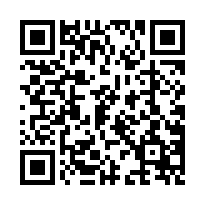 【台中太平】太平十八街｜次頂樓採光三房公寓-QR CODE