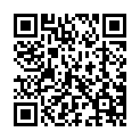 【台中東區】東光園路｜和風別墅．人車分道社區四樓別墅-QR CODE