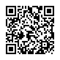 【台中太平】光興路｜山水向陽．新加坡式雙車別墅-QR CODE