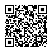 【台中豐原】豐陽路｜五樓透天店面 豐原火車站-QR CODE