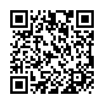 【台中大里】亞洲街│邊間三房爬樓梯公寓 東峰國中東峰公園-QR CODE