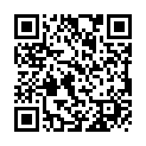 【台中北區】梅亭東街│畢卡索第三期．台中監理站 親親戲院-QR CODE
