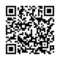 【台中清水】鰲峰路│商圈靜巷透天 中山路商圈-QR CODE