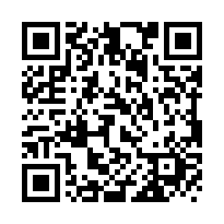【台中大里】文化街│文化大廈．成功國中塗城國小 仁化黃昏市場-QR CODE