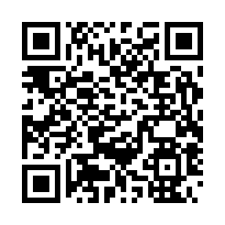 【台中北區】健行路│宏總加州．景觀陽台套房中國醫商圈中正公園-QR CODE
