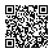 【台中梧棲】文昌路│和唐財神．大德國小中港高中，中港觀光夜市-QR CODE