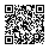 【台中清水】中清路八段│清美居．中山路商圈 清水國小-QR CODE