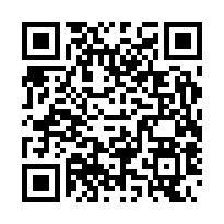 【台中東區】東福路｜江南天下．面中庭孝親三房 74快速道路-QR CODE