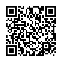 【台中后里】大山路｜靜巷大地坪獨棟透天后里車站 后里森林公園-QR CODE