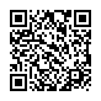 【台中北區】雙十路二段｜天蔚．綠園道旁大三房平面車位-QR CODE