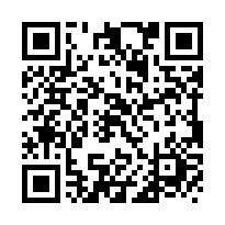 台中大甲】水源路｜靜巷大地坪三樓透天 近大甲火車站 大甲高中-QR CODE