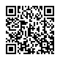 【台中西屯】市政北一路｜親家雲硯．高樓層七期新市政中心歌劇院-QR CODE