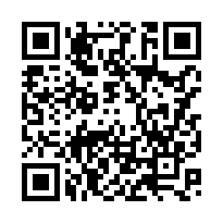 【台中清水】港新五路｜協和丰景．高樓兩房平面車位-QR CODE