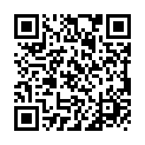 【台中北屯】軍福十六路｜晴綻花園．景觀四房平面車位-QR CODE