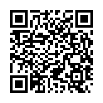 【台中南區】工學路｜廣三大帝國．台中高工，中興大學，中山醫大-QR CODE